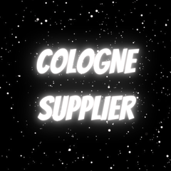 Cologne Supplier