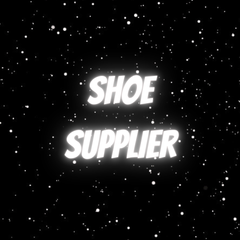 Shoe Supplier